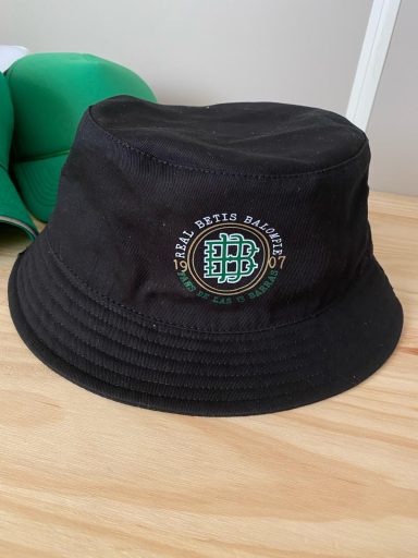 Gorro