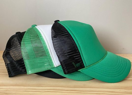 Gorras